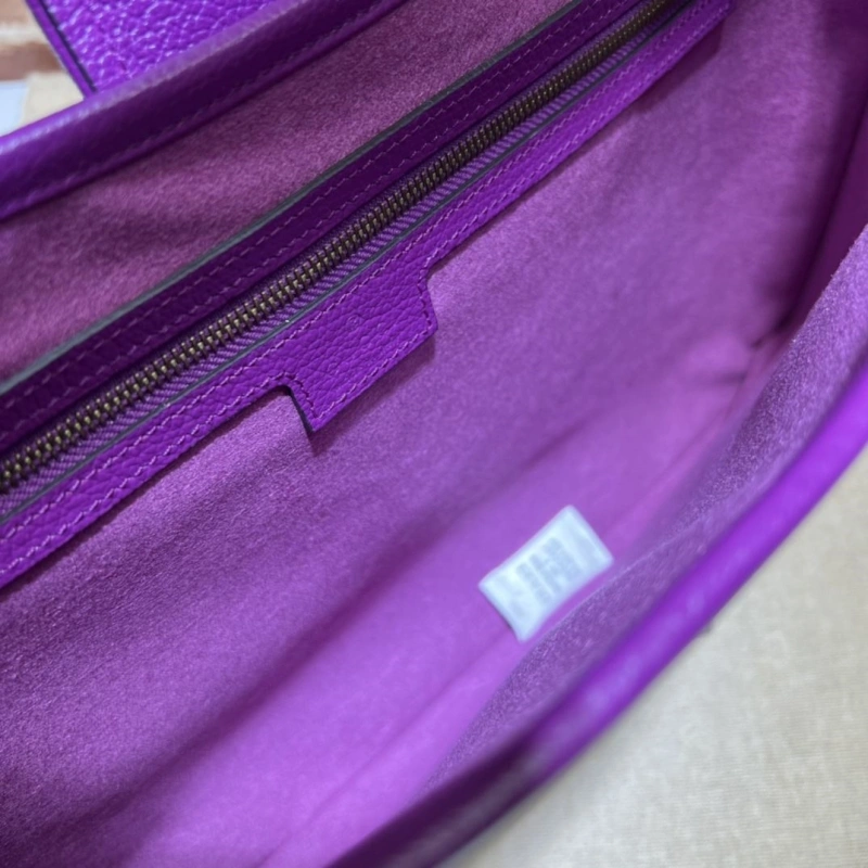 Gvc*1 top handle bags 4036-0111