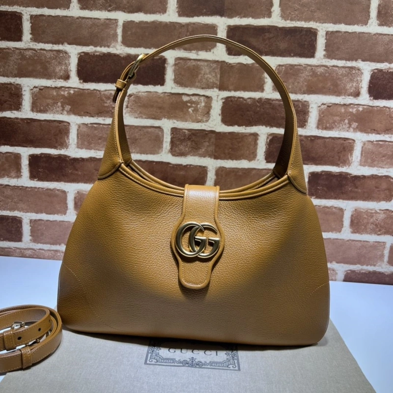 Gvc*1 top handle bags 4036-0112