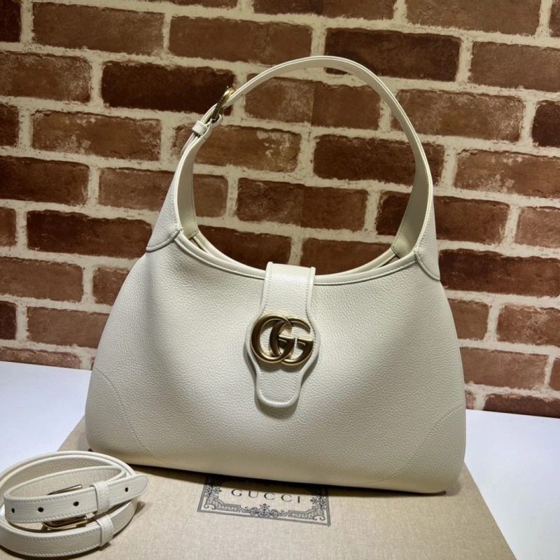 Gvc*1 top handle bags 4036-0113