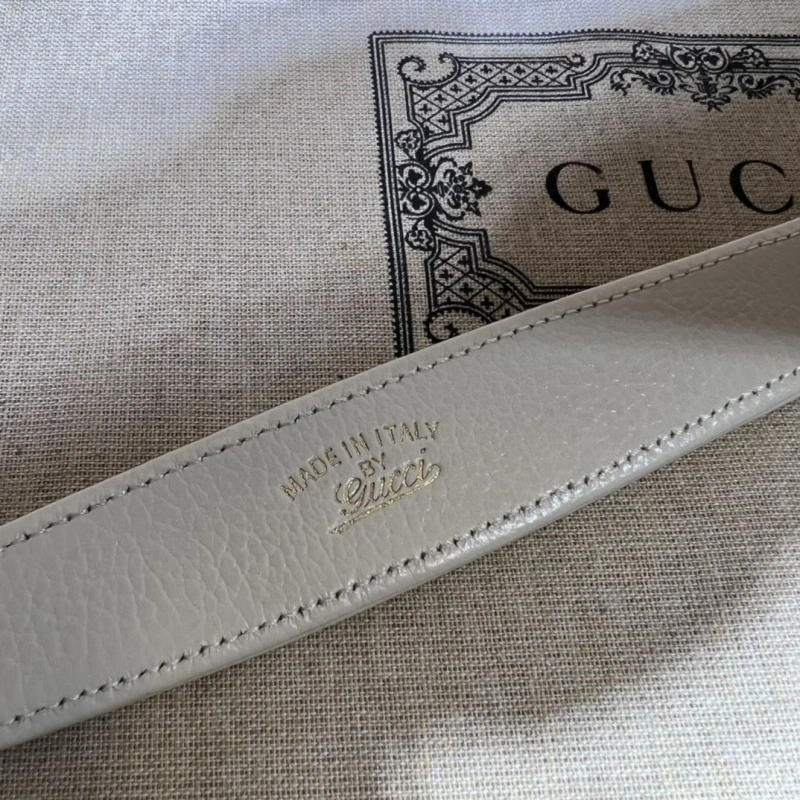 Gvc*1 top handle bags 4036-0113