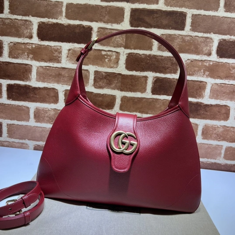Gvc*1 top handle bags 4036-0114