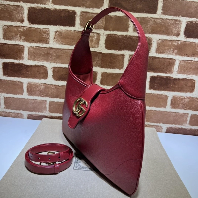 Gvc*1 top handle bags 4036-0114