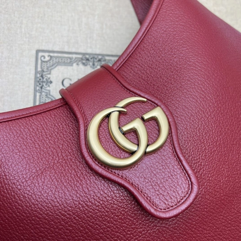 Gvc*1 top handle bags 4036-0114