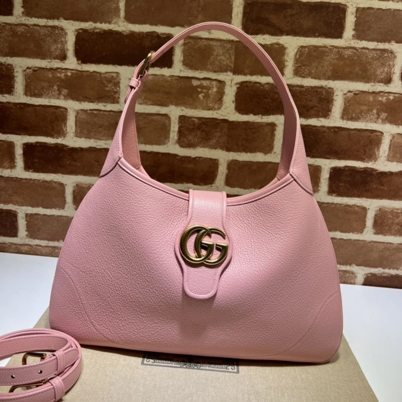 Gvc*1 top handle bags 4036-0115
