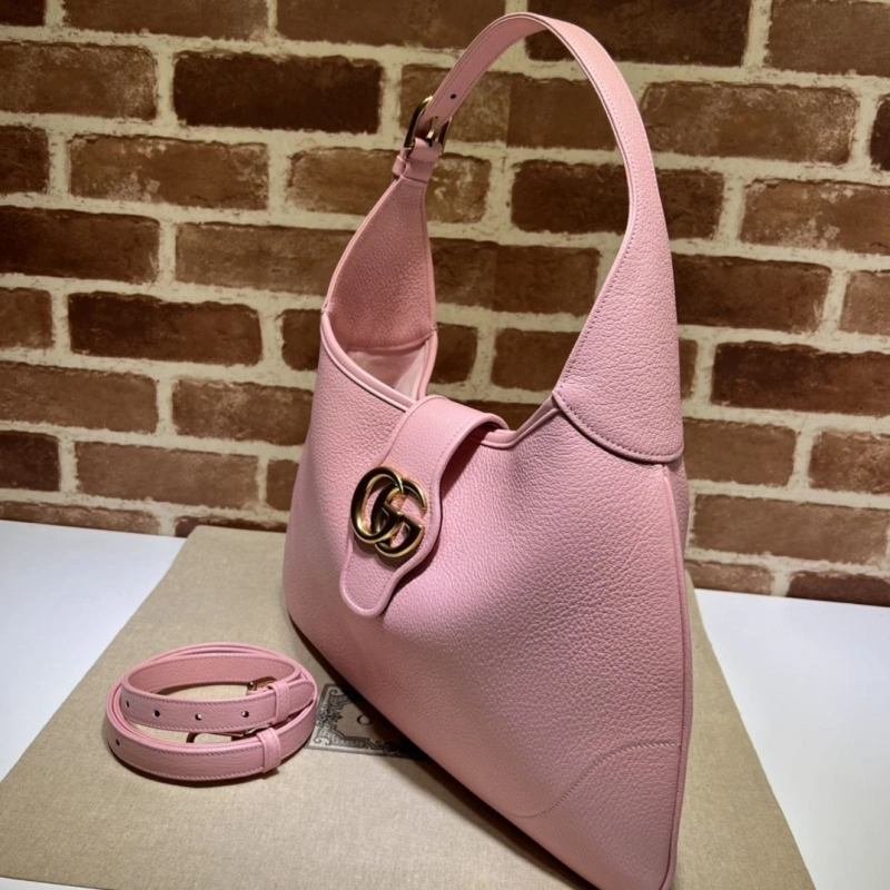 Gvc*1 top handle bags 4036-0115