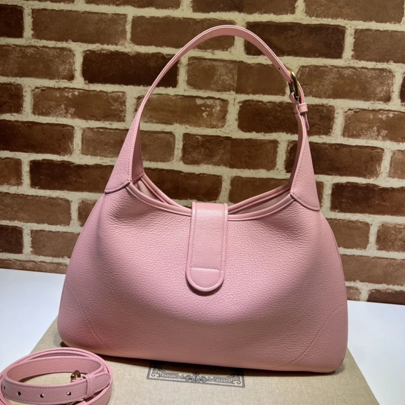 Gvc*1 top handle bags 4036-0115
