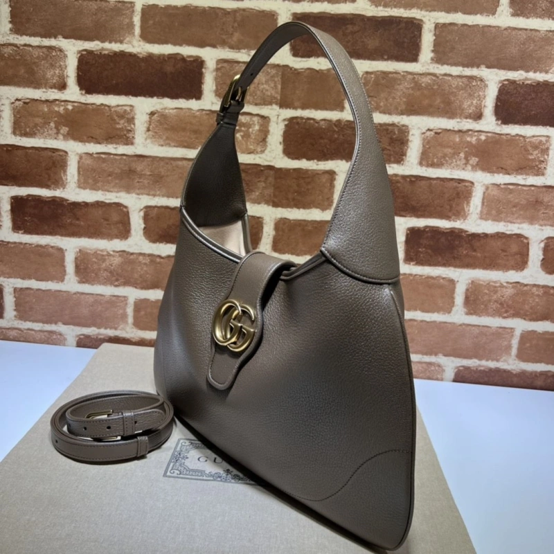 Gvc*1 top handle bags 4036-0116