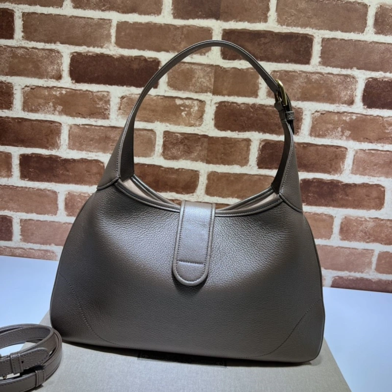 Gvc*1 top handle bags 4036-0116