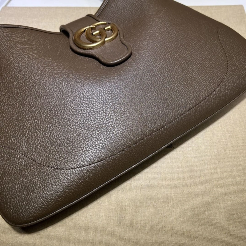 Gvc*1 top handle bags 4036-0116