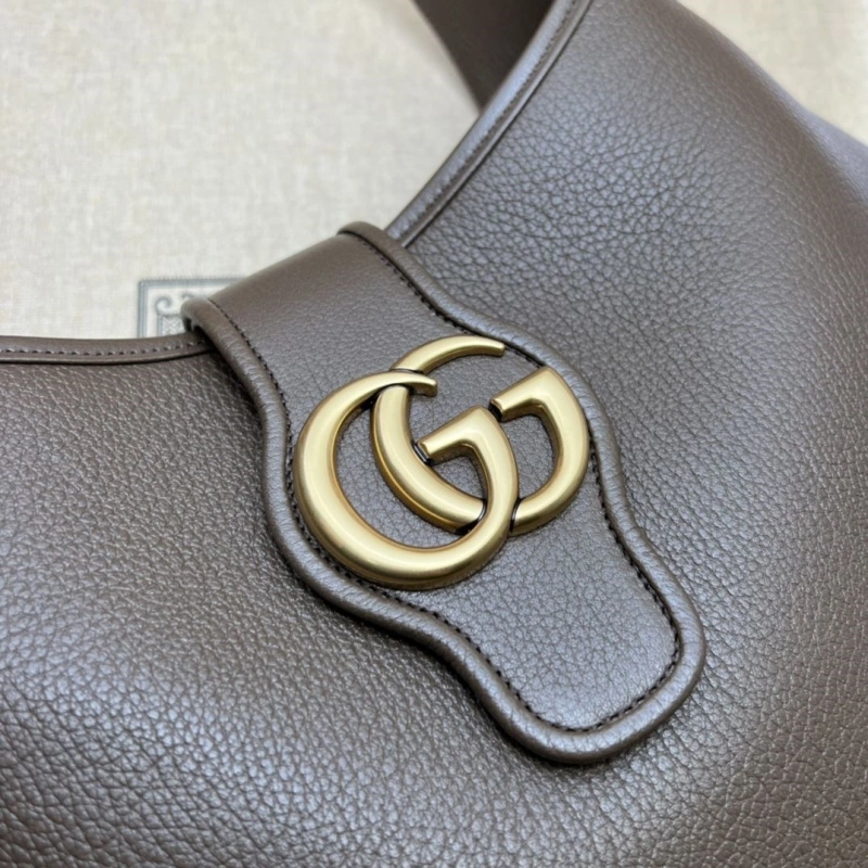 Gvc*1 top handle bags 4036-0116