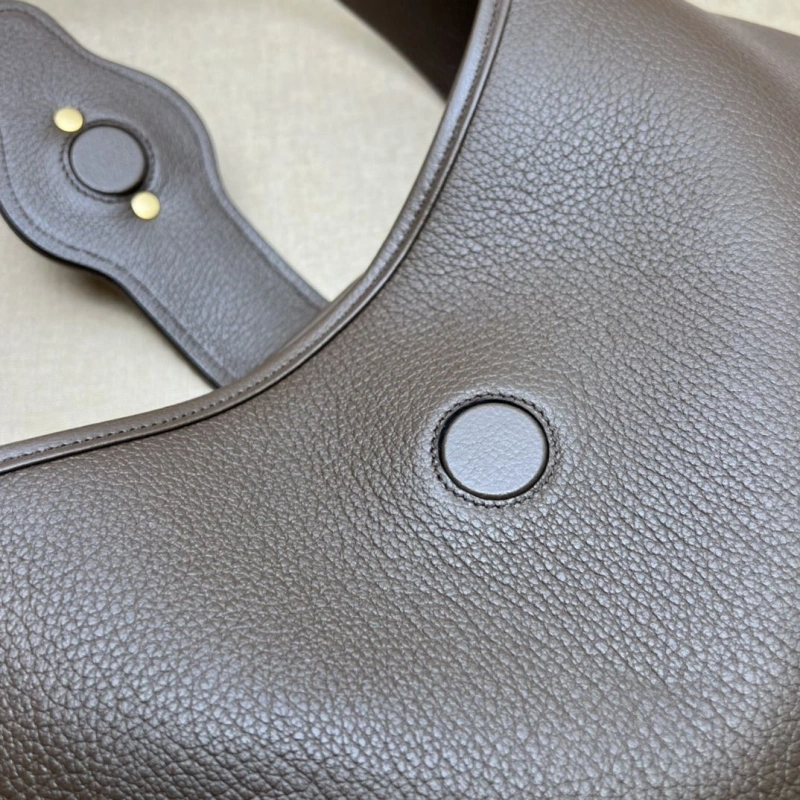 Gvc*1 top handle bags 4036-0116