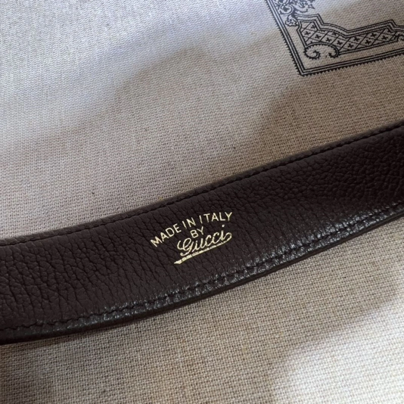 Gvc*1 top handle bags 4036-0116