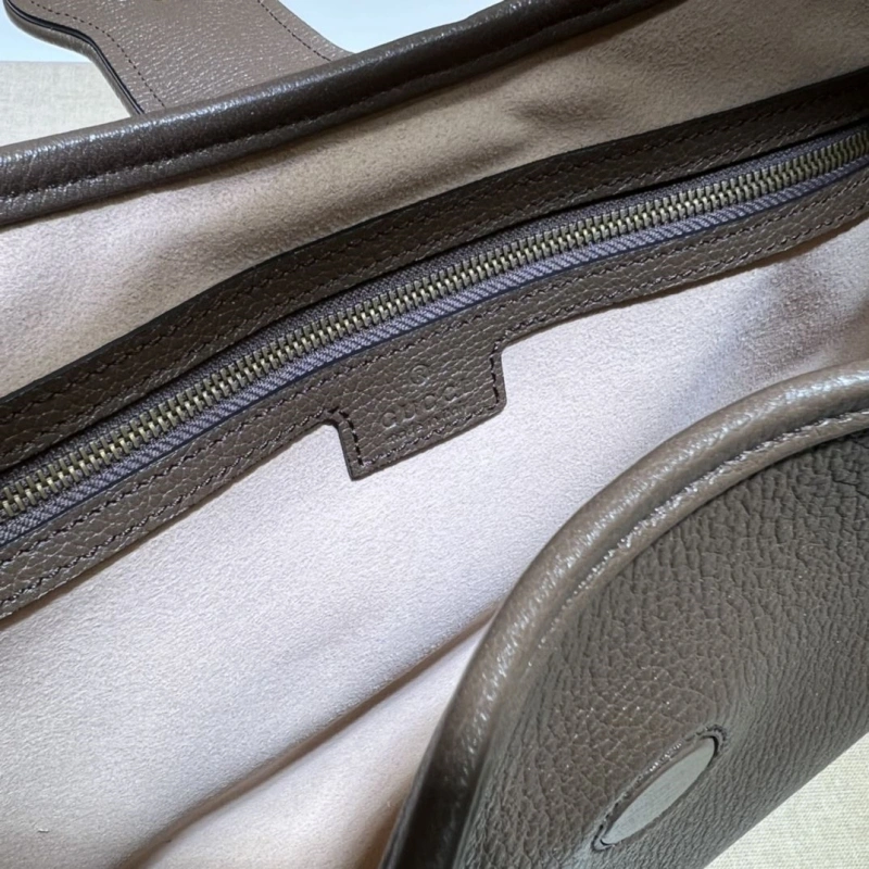 Gvc*1 top handle bags 4036-0116