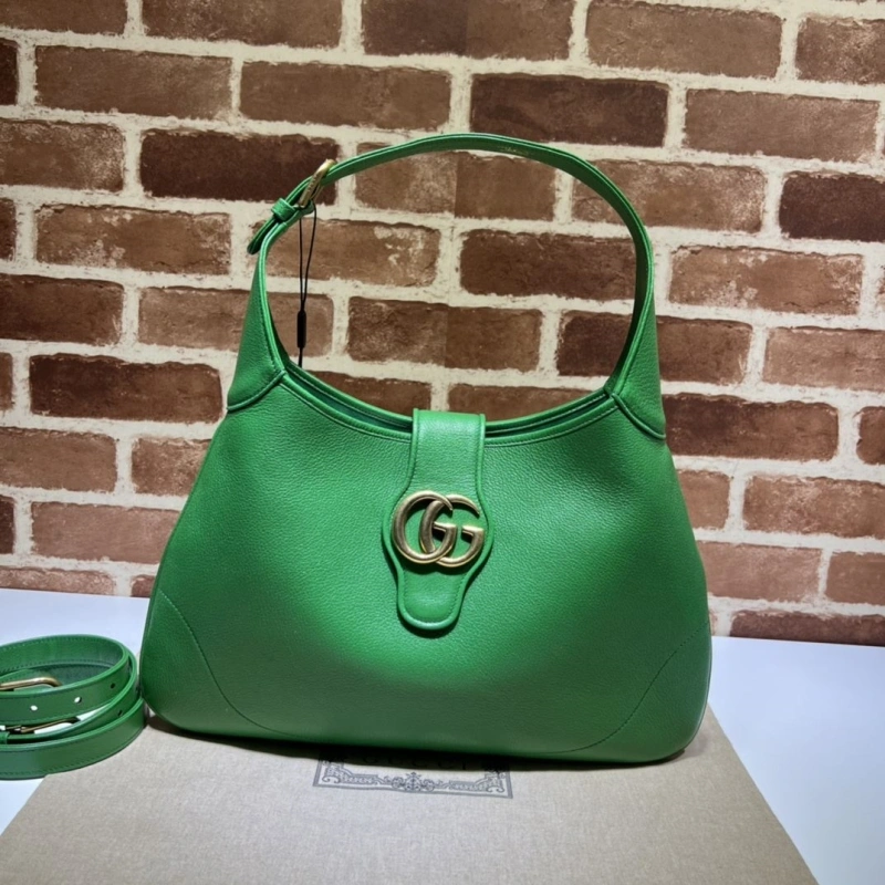 Gvc*1 top handle bags 4036-0117