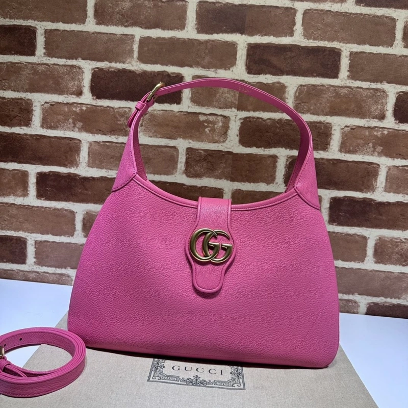 Gvc*1 top handle bags 4036-0118