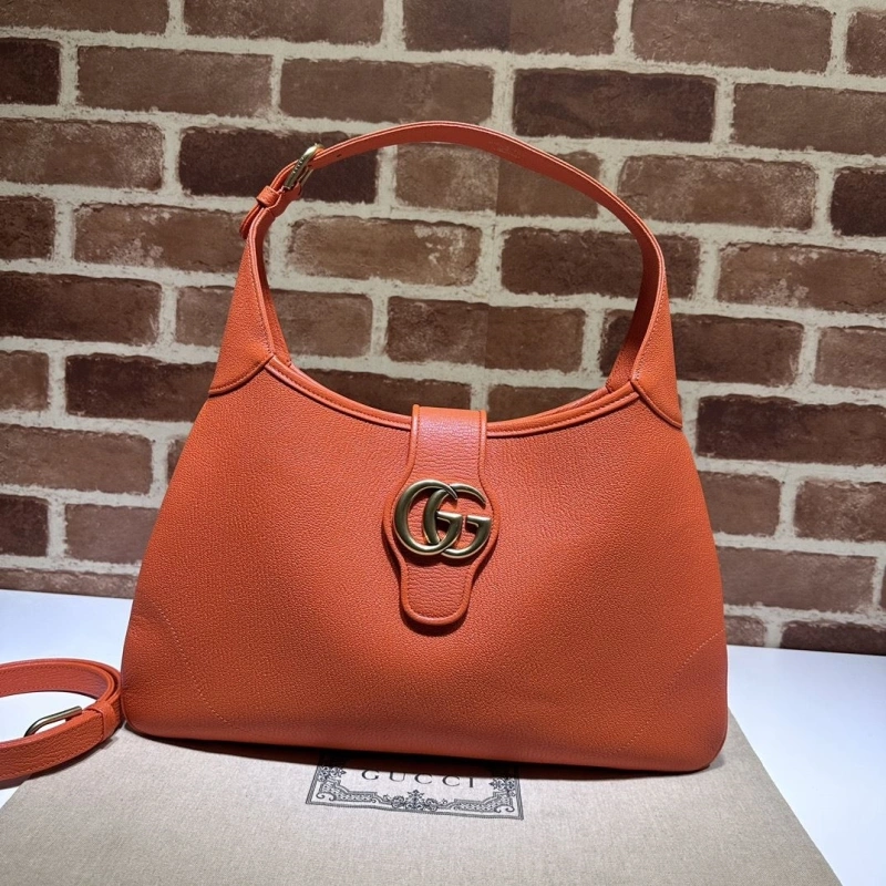 Gvc*1 top handle bags 4036-0119