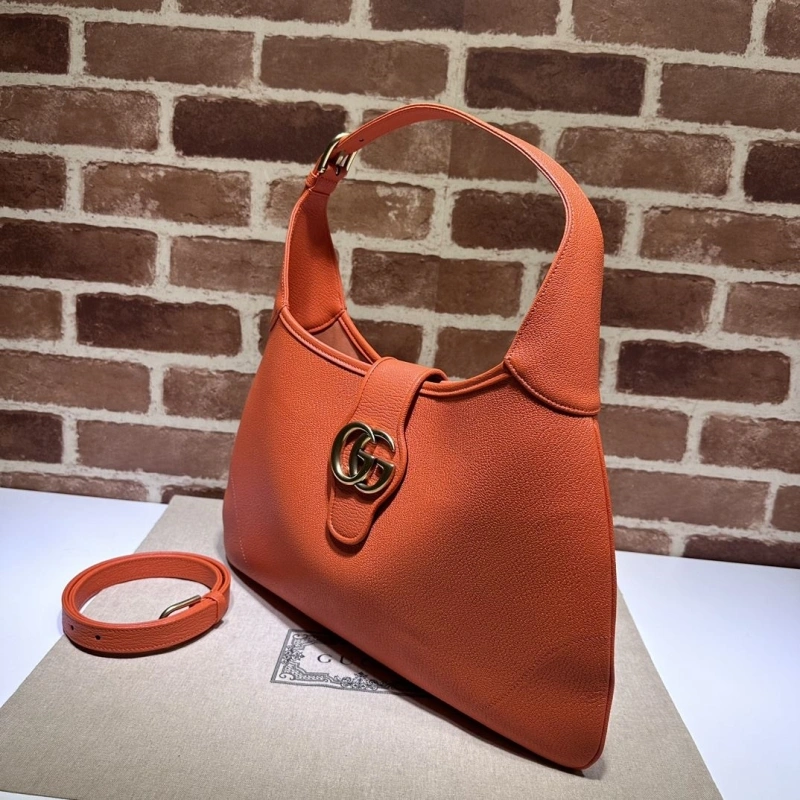 Gvc*1 top handle bags 4036-0119