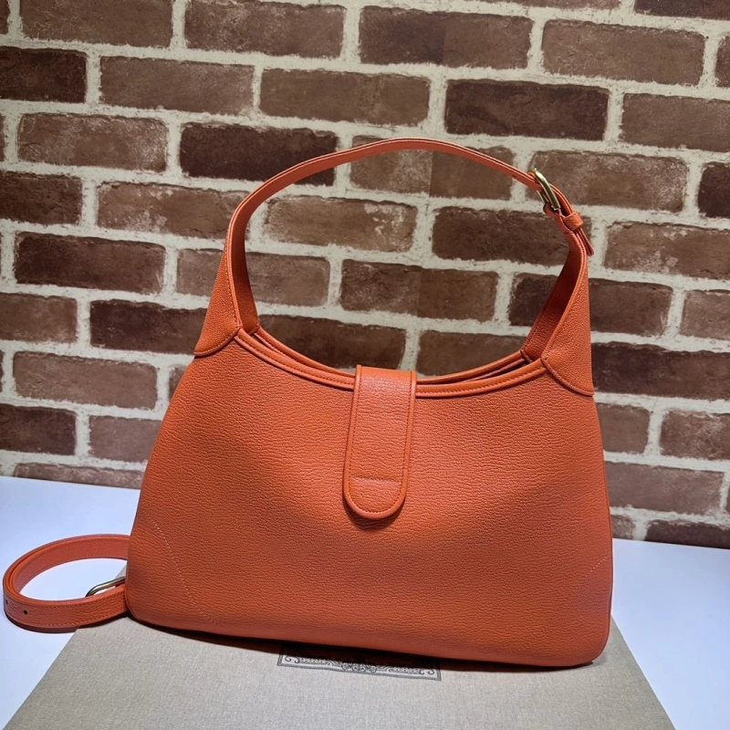 Gvc*1 top handle bags 4036-0119