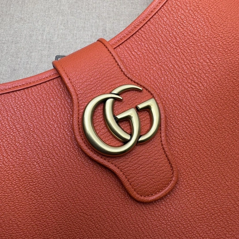 Gvc*1 top handle bags 4036-0119