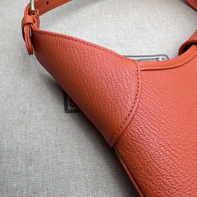 Gvc*1 top handle bags 4036-0119