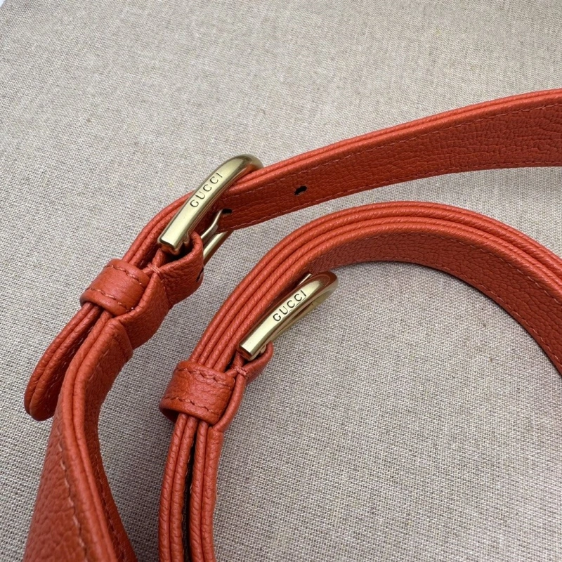 Gvc*1 top handle bags 4036-0119