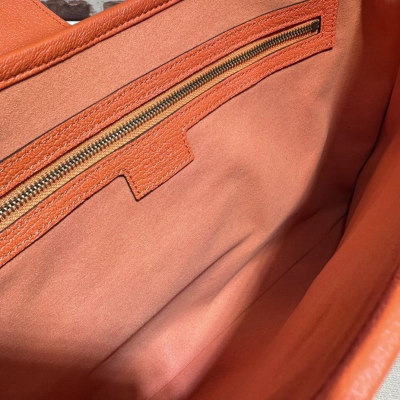Gvc*1 top handle bags 4036-0119