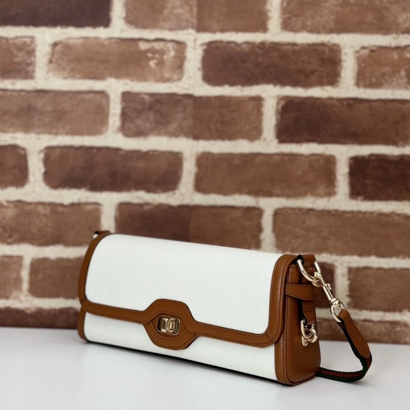 Gvc*1 satchel bags 4036-0120