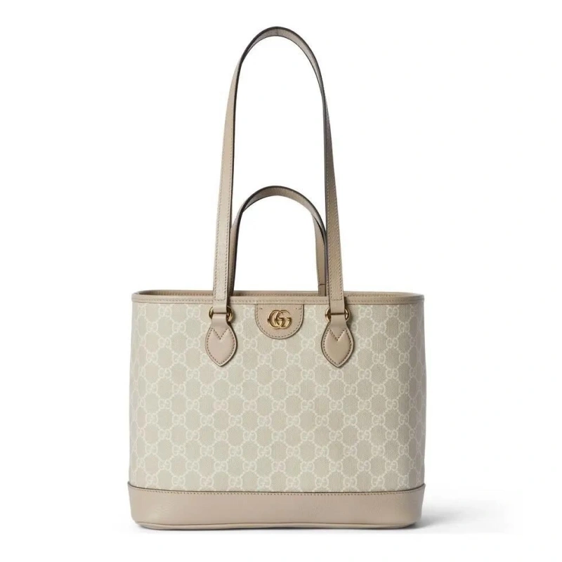 Gvc*1 shopping bags 4036-0123