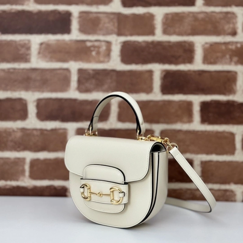 Gvc*1 top handle bags 4036-0125