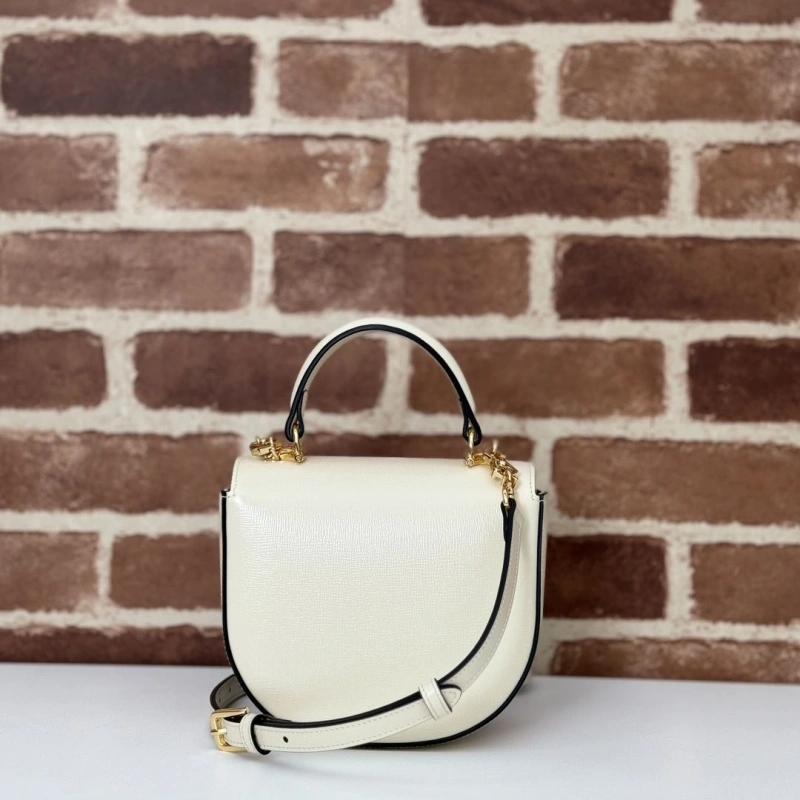 Gvc*1 top handle bags 4036-0125