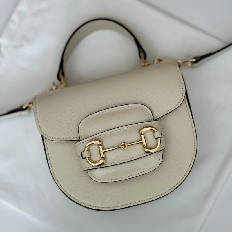 Gvc*1 top handle bags 4036-0125