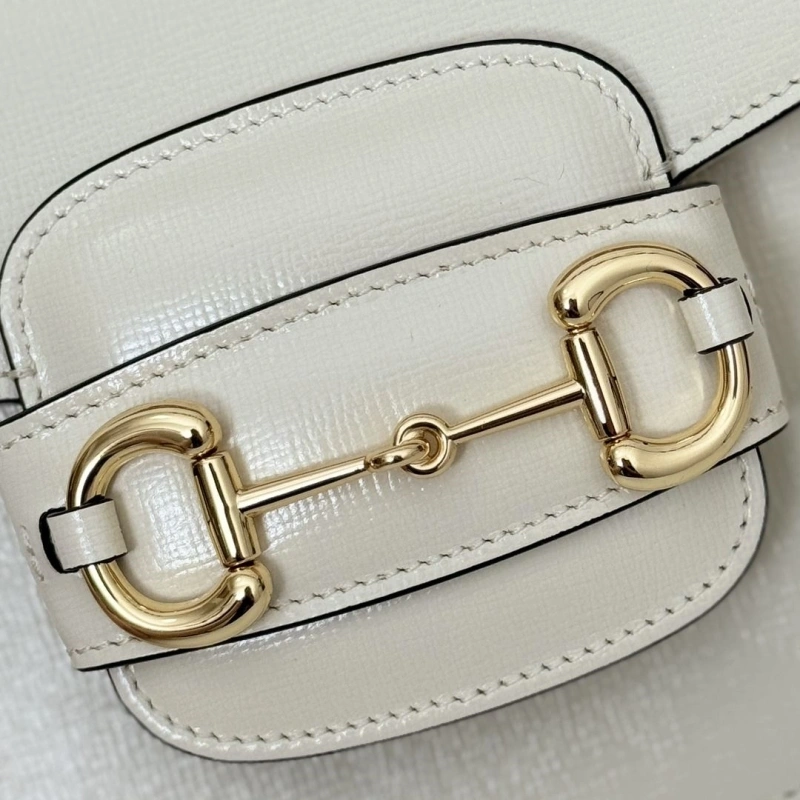 Gvc*1 top handle bags 4036-0125