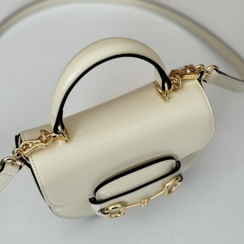 Gvc*1 top handle bags 4036-0125
