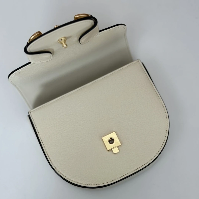 Gvc*1 top handle bags 4036-0125