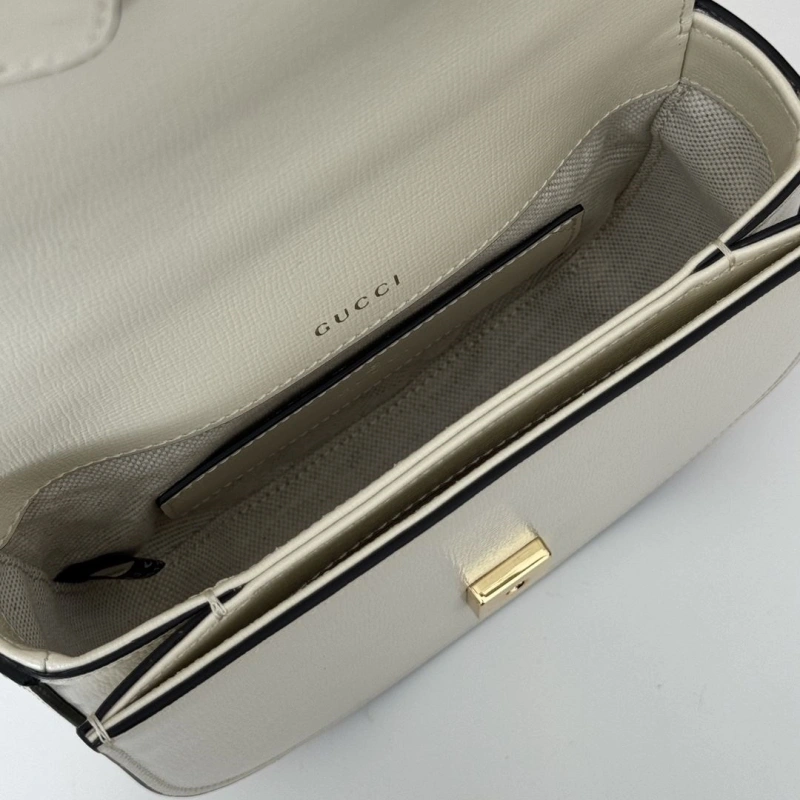 Gvc*1 top handle bags 4036-0125