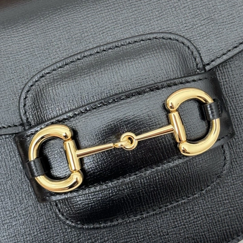 Gvc*1 top handle bags 4036-0126