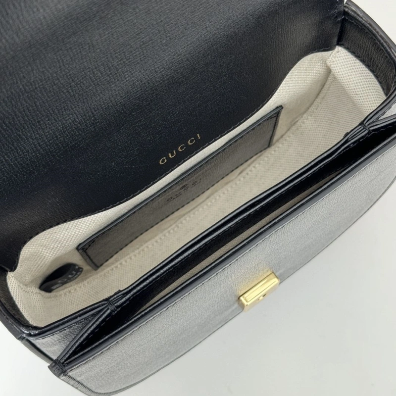 Gvc*1 top handle bags 4036-0126