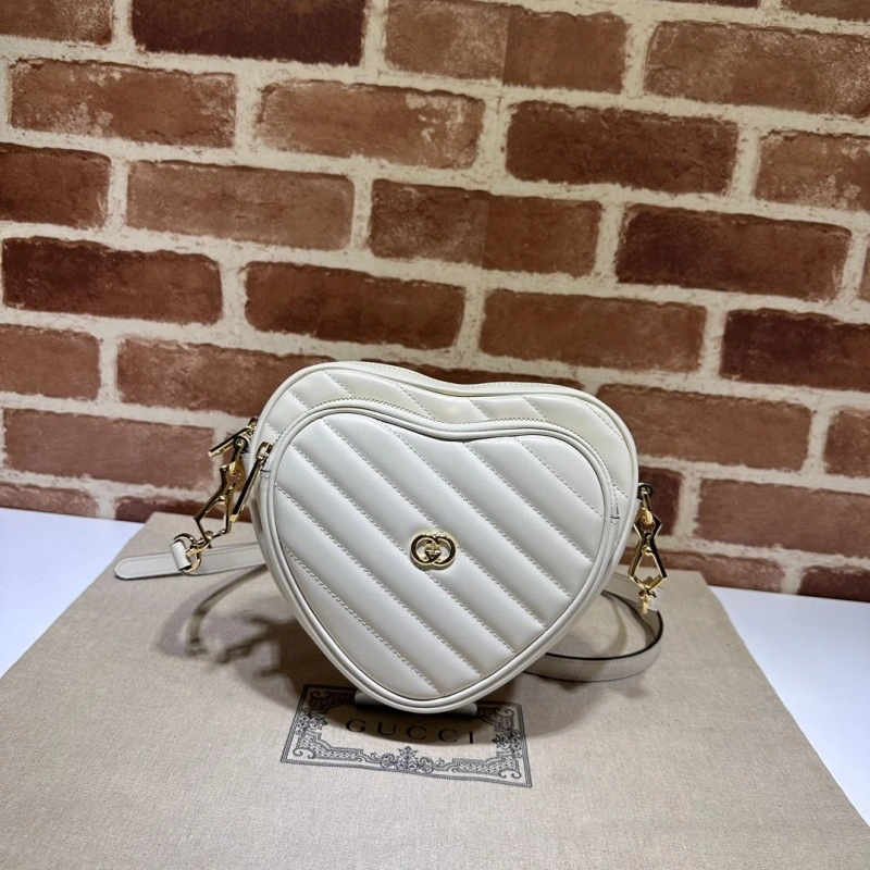 Gvc*1 round bags 4036-0129