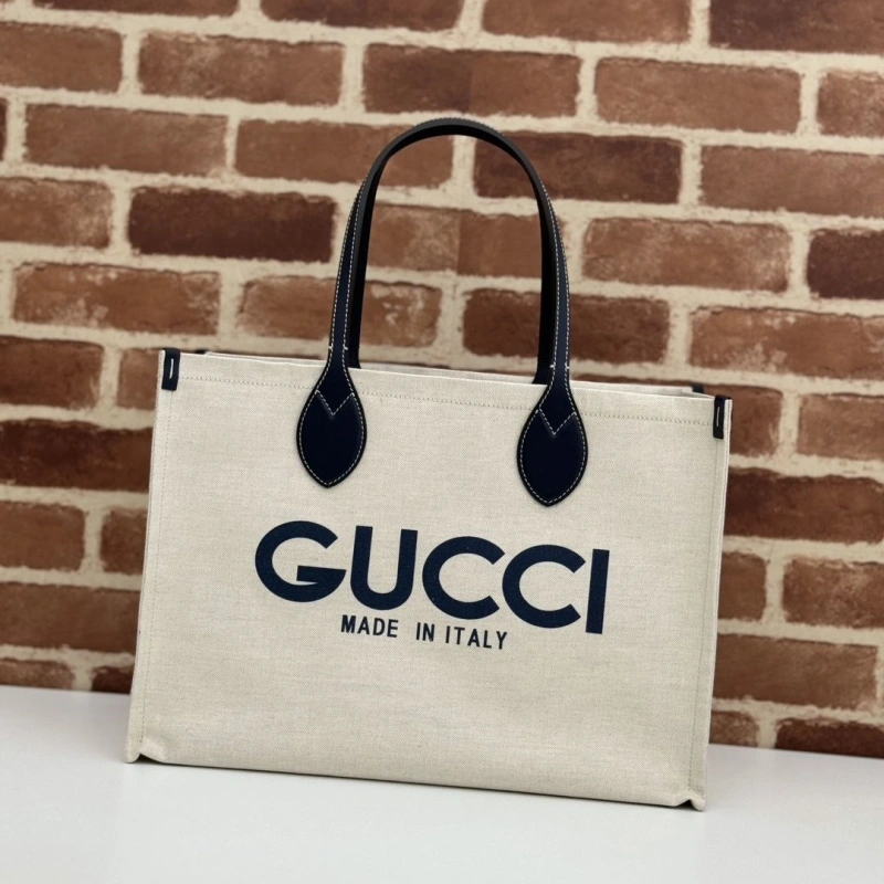 Gvc*1 shopping bags 4036-0130