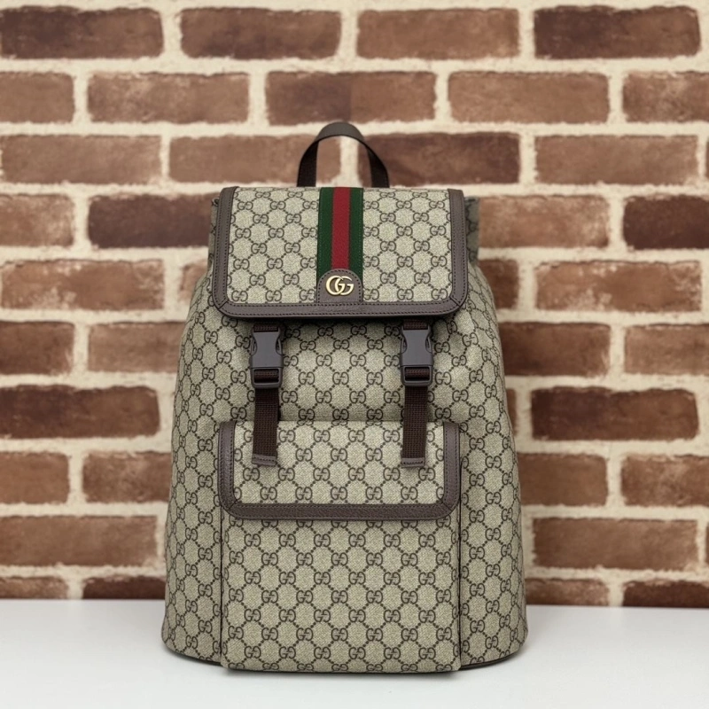 Gvc*1 backpacks 4036-0133