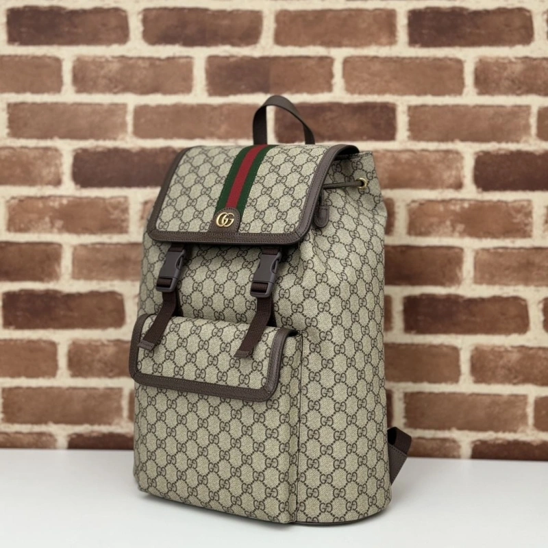 Gvc*1 backpacks 4036-0133