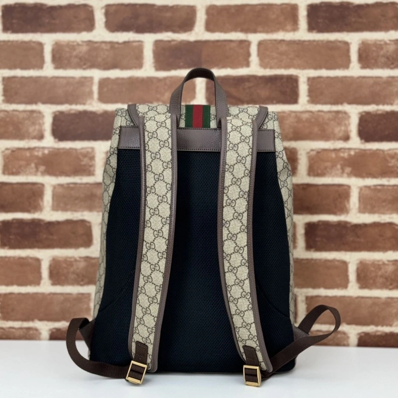 Gvc*1 backpacks 4036-0133