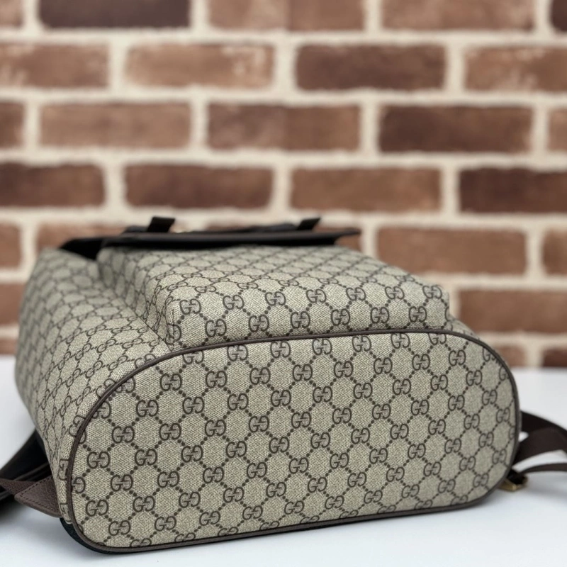 Gvc*1 backpacks 4036-0133