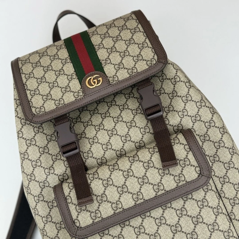 Gvc*1 backpacks 4036-0133