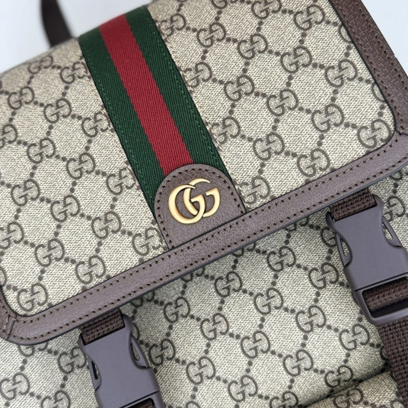 Gvc*1 backpacks 4036-0133