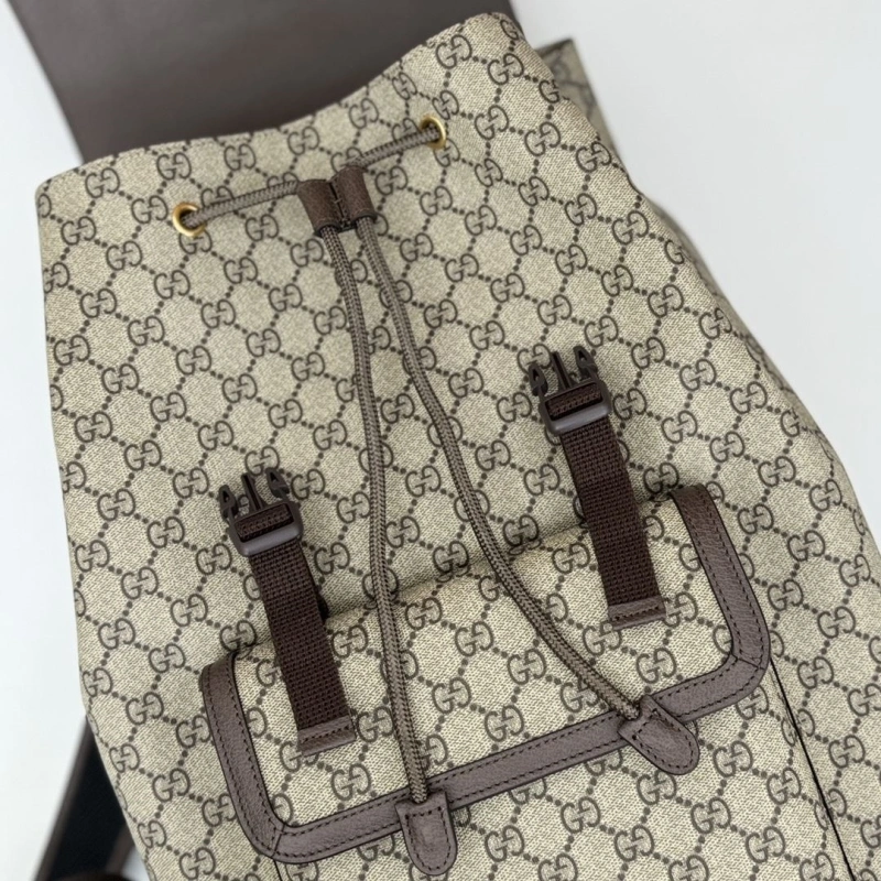 Gvc*1 backpacks 4036-0133