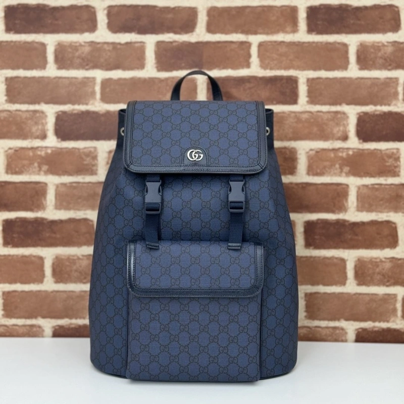 Gvc*1 backpacks 4036-0134
