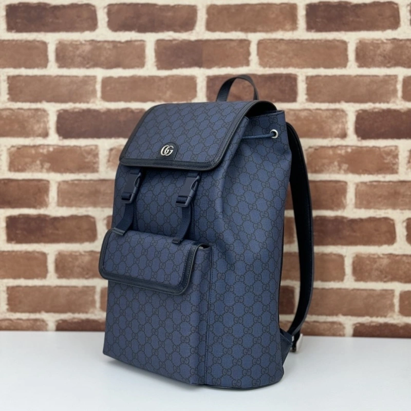 Gvc*1 backpacks 4036-0134