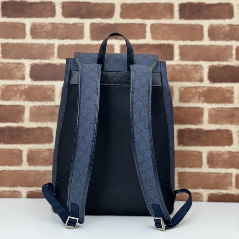 Gvc*1 backpacks 4036-0134