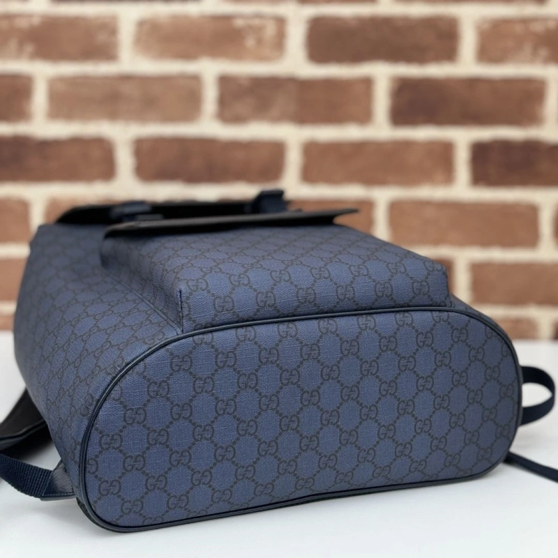 Gvc*1 backpacks 4036-0134